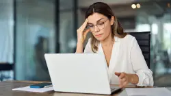 Third-party breach exposes ChatGPT account details