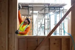 After nearly three years, these Bay Area cities still lack a state-approved housing plan