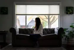 Why stay-at-home parents need life insurance