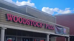 Woodstock’s has shared SDSU ties, high energy in College Area for 40 years