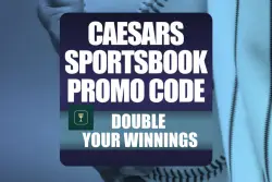 Caesars Sportsbook Promo Code WTOPDYW: Double Winnings for MLB, PSG-Real Madrid, Any Game