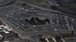 War Department refocuses on AI, hypersonics and directed energy in major strategy overhaul