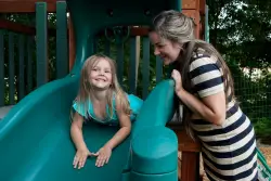 The child tax credit is changing. Here’s what it means for your family.