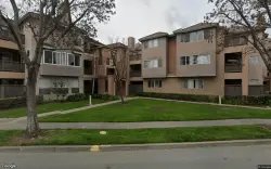 These 10 homes were in the week of Nov. 3 best deals for Fremont