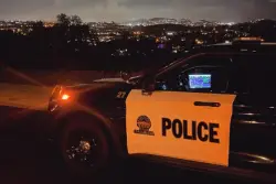 24-year-old fatally stabbed near Chula Vista AMPM; suspect in custody