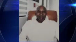 Search underway for 74-year-old man reported missing out of Flagami
