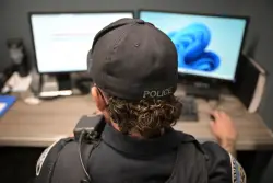 Prospective employees, companies negotiate fast-changing new world of AI