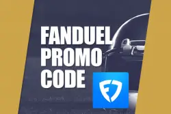 FanDuel Promo Code: Claim $150 Bonus for CFB Championship Games Saturday
