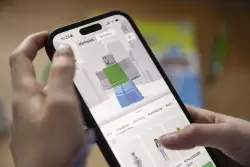 Lawsuits claim Roblox endangers kids. New AI age verification aims to block them from chatting with adults