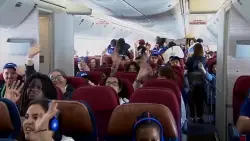 MIA helps prepare children with disabilities for travel ahead of the holidays