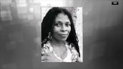 Assata Shakur, fugitive from FBI and Tupac’s godmother, dies in Cuba