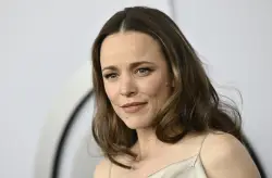 Horoscopes Nov. 17, 2025:Rachel McAdams, use your imagination this year