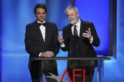 Horoscopes Dec. 7, 2025: C. Thomas Howell, be grateful for who you are