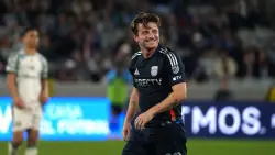 SDFC, hoping to extend Cinderella season, hosts must-win match against Portland