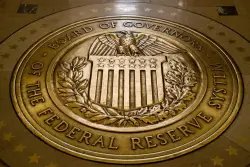 Is the Fed behind the curve — again?