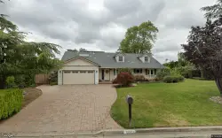 Saratoga property sale: Single-family house sells for $4.4 million