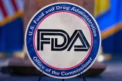FDA recalls blood pressure medicine tainted with cancer-causing chemical