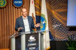 Why the Bay Area is key to the new U.S. push to win the international AI race