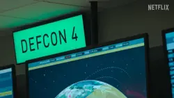 Movie Review: Nuclear nightmares in Kathryn Bigelow’s ‘House of Dynamite’