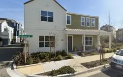 Pleasanton home sells for $1.7 million