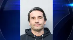 Miami Shores man accused of running nationwide boat-sales fraud scheme as more victims come forward, police say