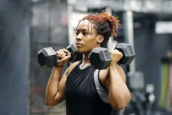 Matching your workouts to your personality could make exercise more enjoyable and give better results