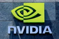 Nvidia to invest $100 billion in OpenAI to help expand the ChatGPT maker’s computing power