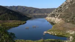 Opinion: A water district using its own water shouldn’t be controversial