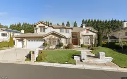 Danville property sale: Four-bedroom home sells for $3 million