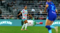 Wave FC’s winless streak at home continues with 2-1 loss to Orlando