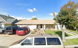 Top 10 home deals the week of Oct. 20 in Fremont