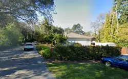 Inside the $3,080,000 sale of a Santa Clara County home