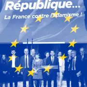 Republicans Are Splitting Over Israel. Will Democrats Take Advantage?