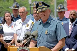 Massachusetts State Police announces reforms under ‘Excellence Initiative’
