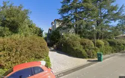 The 10 most expensive reported home sales in Oakland the week of May 26