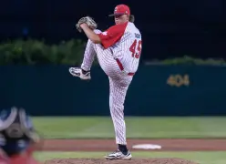 Baseball standout Duby now plays for Ottawa Titans, coaches in Concord