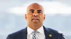 Ex-House Democrat drops out of Texas Senate race as Jasmine Crockett candidacy rumors swirl