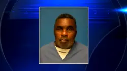 Miami-Dade mayor speak out about convicted murderer wrongly released from jail; reward for his arrest raised