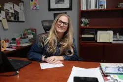 St. Paul’s School in Pacific Beach begins pilot program for AI