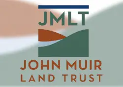 John Muir Land Trust announces plans to acquire Wagner Ranch Nature Area in Orinda