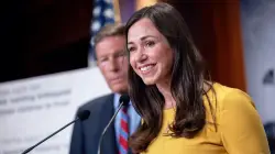 How one Alabama senator's quiet diplomacy helped end longest shutdown in US history