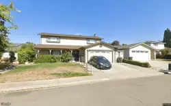 Four-bedroom home in Milpitas sells for $2 million