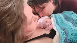 Green card applicants increasingly being arrested at appointments