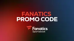 Fanatics Missouri Promo Code: Claim $300 in Bonuses on NBA, NFL + Army-Navy