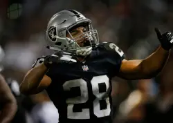 OPD says public can’t see video showing how Doug Martin died