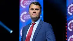 Anti-Defamation League retires glossary of extremist groups after backlash for including Charlie Kirk's TPUSA