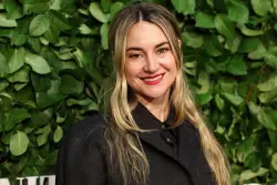 Horoscopes Nov. 15, 2025: Shailene Woodley, engage in events that allow you to share ideas