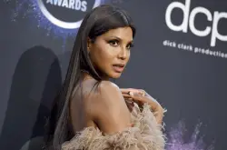 Horoscopes Oct. 7, 2025: Toni Braxton, common sense will be necessary this year