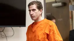 Family of victim in Bryan Kohberger case say they were sent into 'panic mode' after plea deal