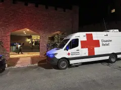Patrons at New Hampshire shooting prevented worse tragedy with selfless acts, AG says